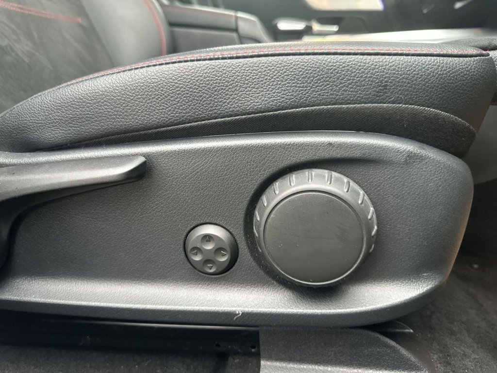 Used Mercedes-Benz EQA 2022 for sale - 76792203: Photo 25