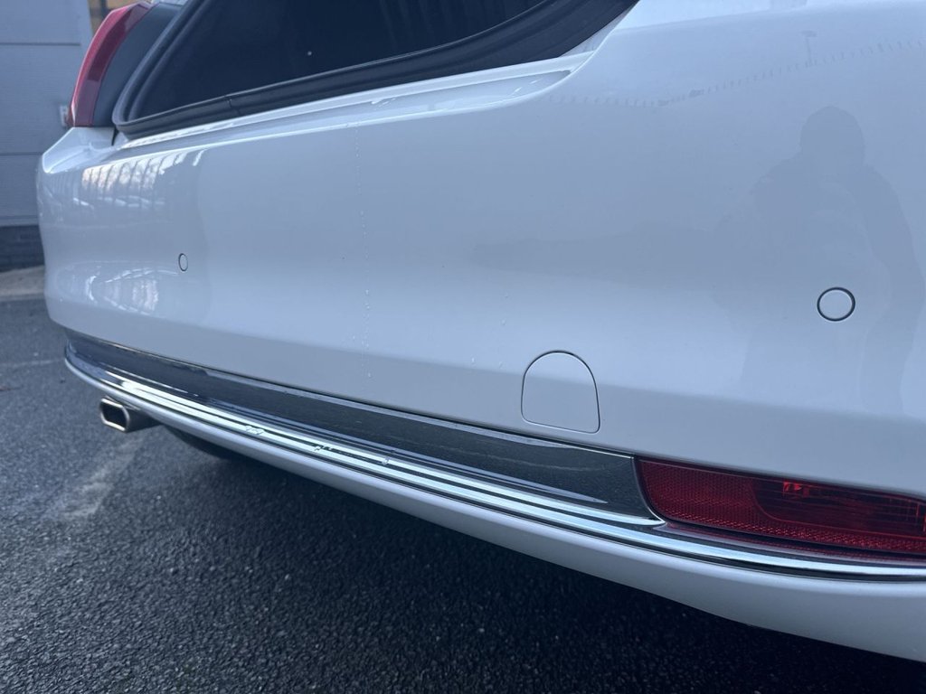 Used Fiat 500 2024 for sale - 76792347: Photo 12