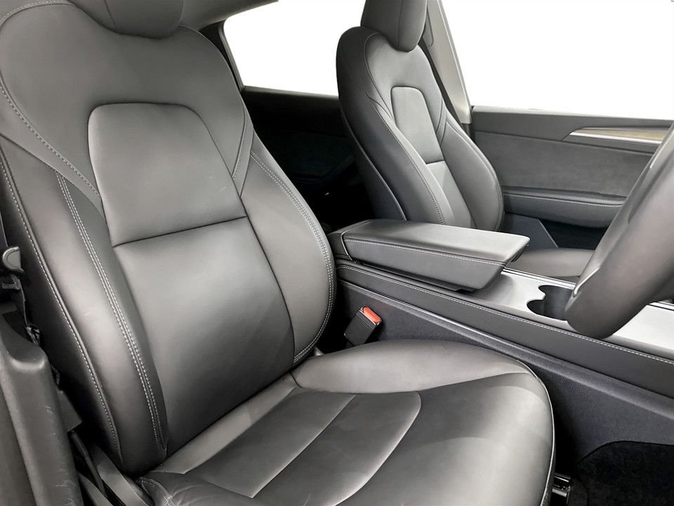 Used Tesla Model Y 2023 for sale - 77904653: Photo 11