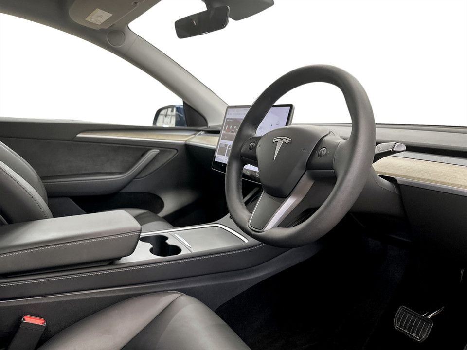 Used Tesla Model Y 2023 for sale - 77904653: Photo 12