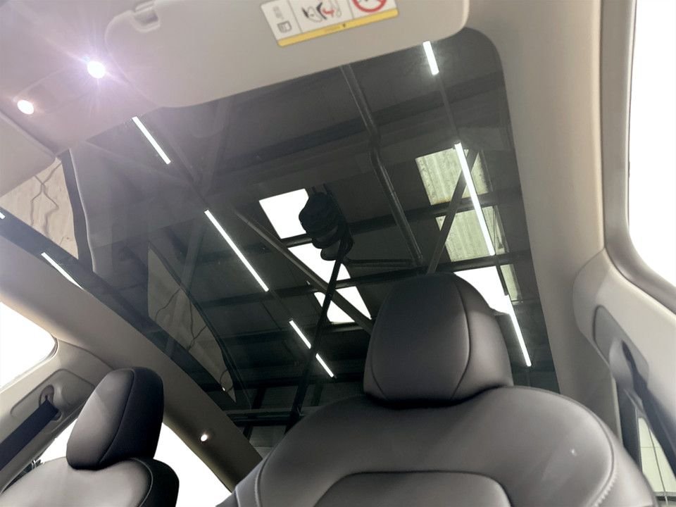 Used Tesla Model Y 2023 for sale - 77904653: Photo 18