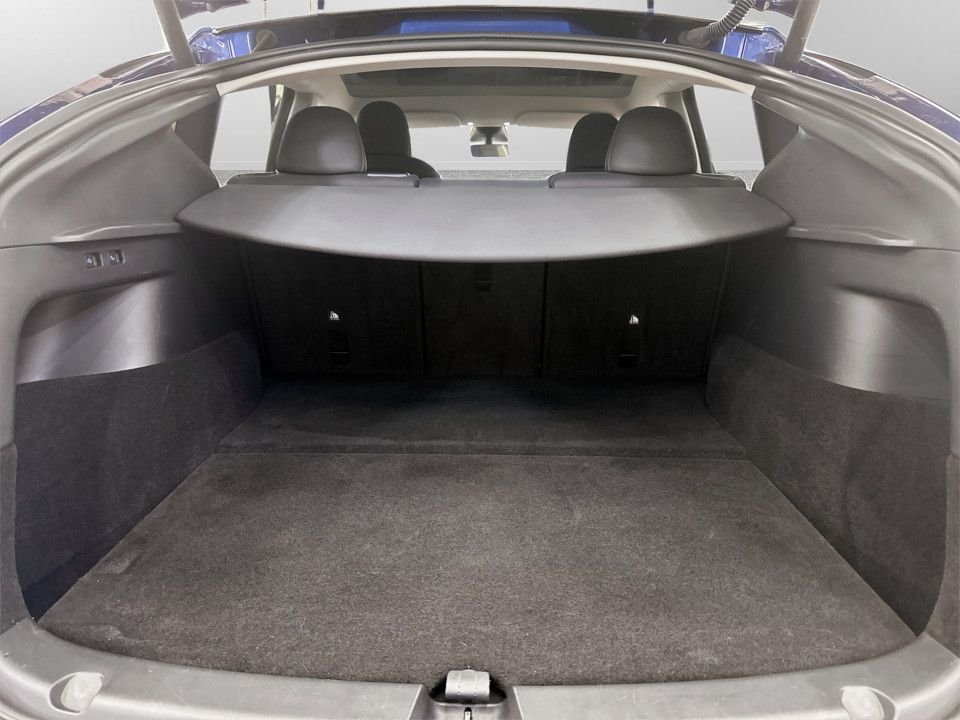 Used Tesla Model Y 2023 for sale - 77904653: Photo 22