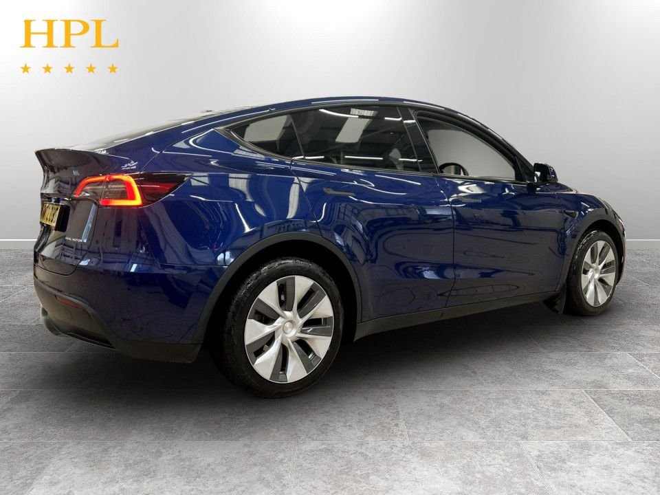 Used Tesla Model Y 2023 for sale - 77904653: Photo 7