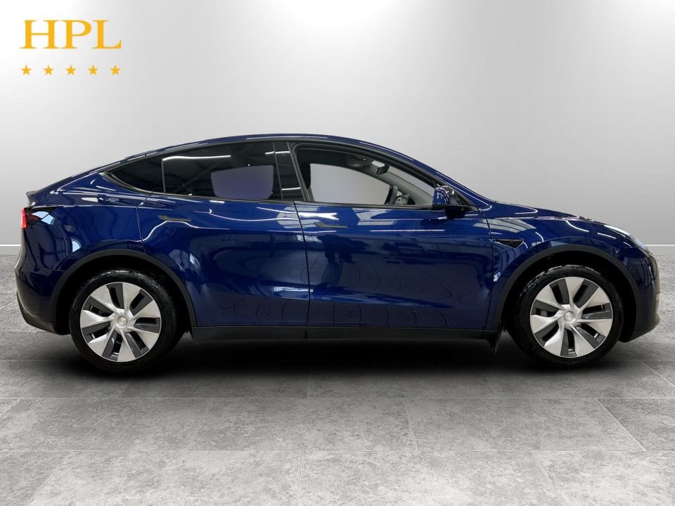 Used Tesla Model Y 2023 for sale - 77904653: Photo 8