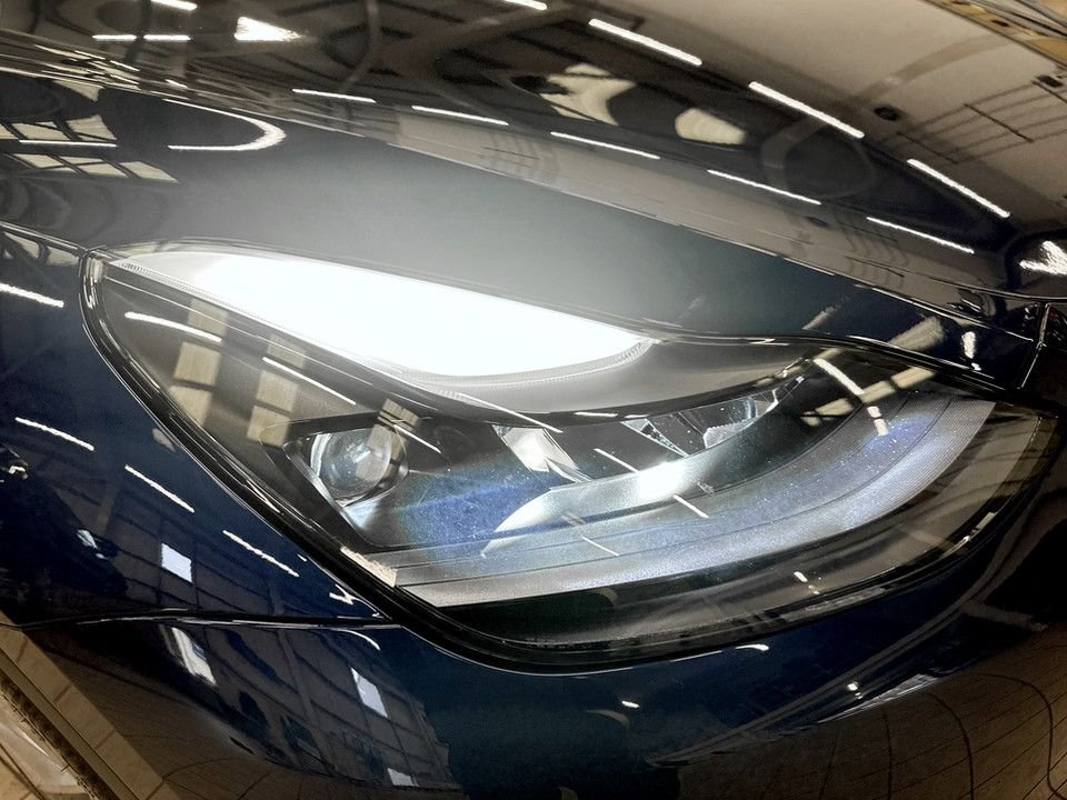 Used Tesla Model Y 2023 for sale - 77904653: Photo 9