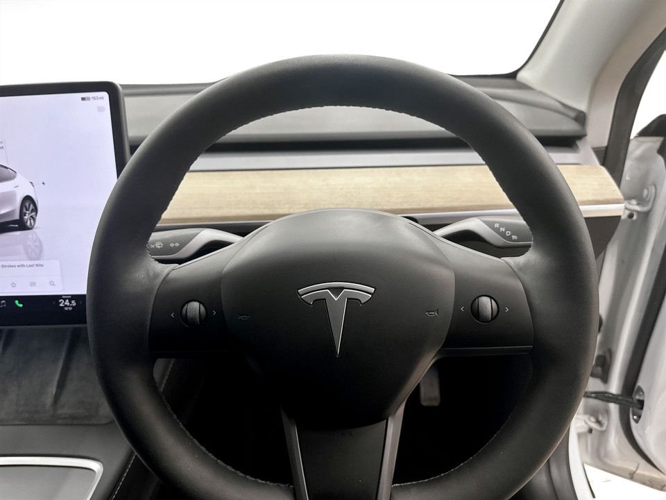 Used Tesla Model Y 2022 for sale - 77583235: Photo 13