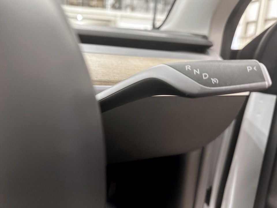 Used Tesla Model Y 2022 for sale - 77583235: Photo 17