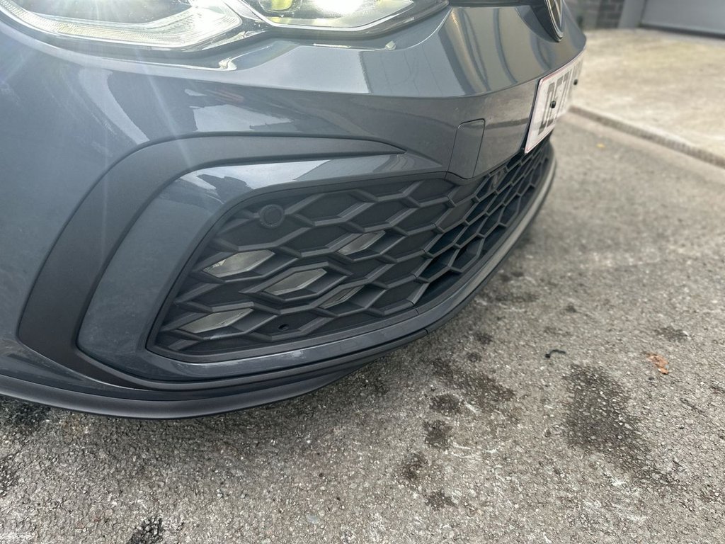 Used Volkswagen Golf 2021 for sale - 77188158: Photo 10