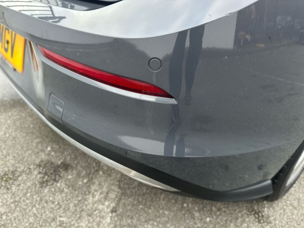 Used Volkswagen Golf 2021 for sale - 77188158: Photo 13