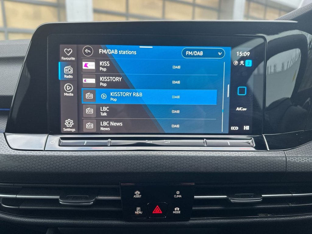 Used Volkswagen Golf 2021 for sale - 77188158: Photo 24