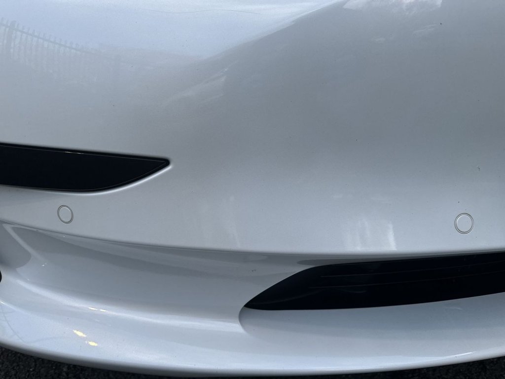 Used Tesla Model 3 2021 for sale - 77122083: Photo 10