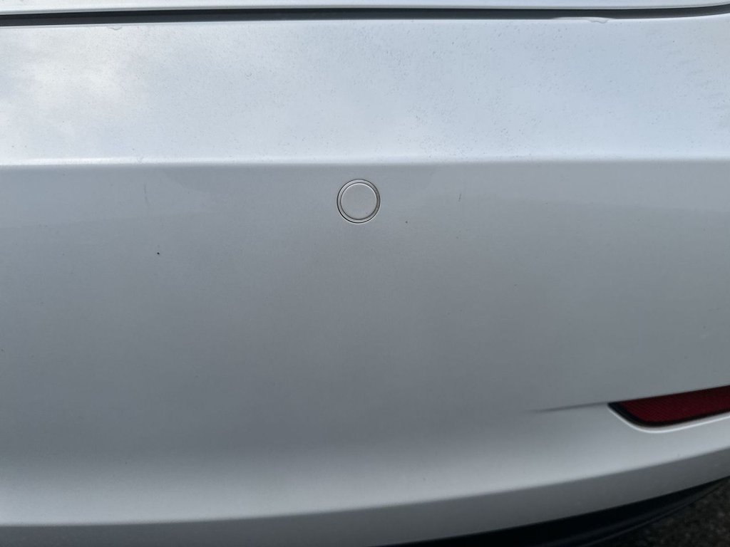 Used Tesla Model 3 2021 for sale - 77122083: Photo 13