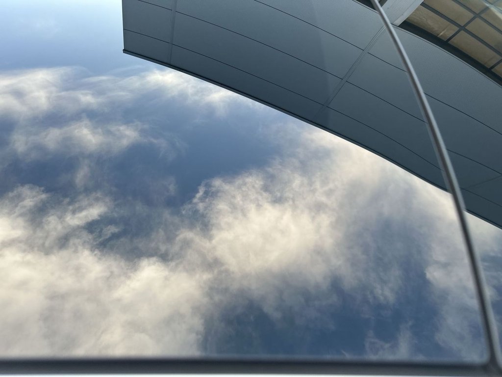 Used Tesla Model 3 2021 for sale - 77122083: Photo 17