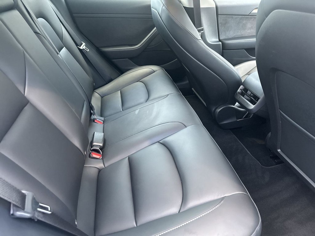 Used Tesla Model 3 2021 for sale - 77122083: Photo 18