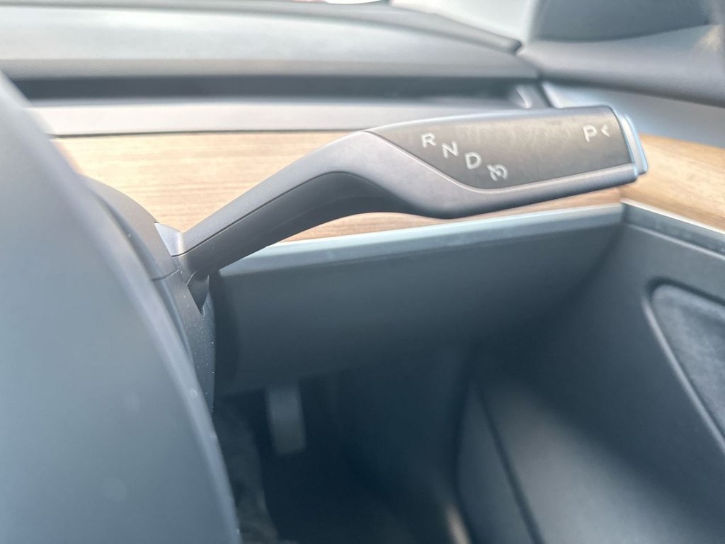 Used Tesla Model 3 2021 for sale - 77122083: Photo 20