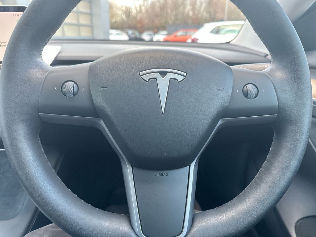 Used Tesla Model 3 2021 for sale - 77122083: Photo 21