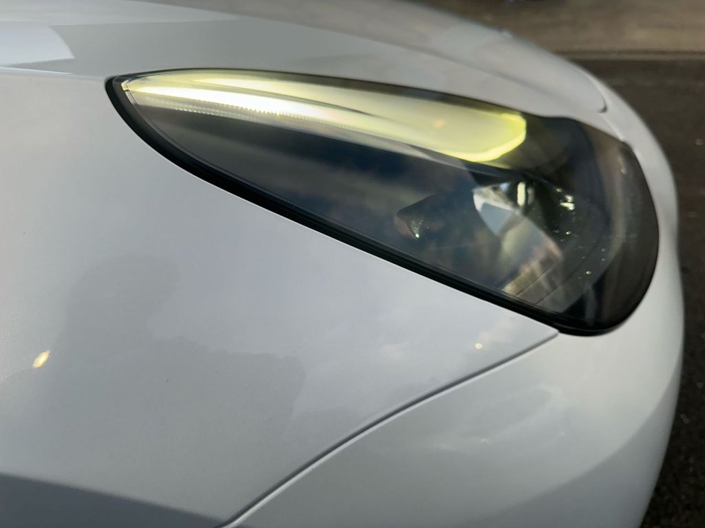 Used Tesla Model 3 2021 for sale - 77122083: Photo 22