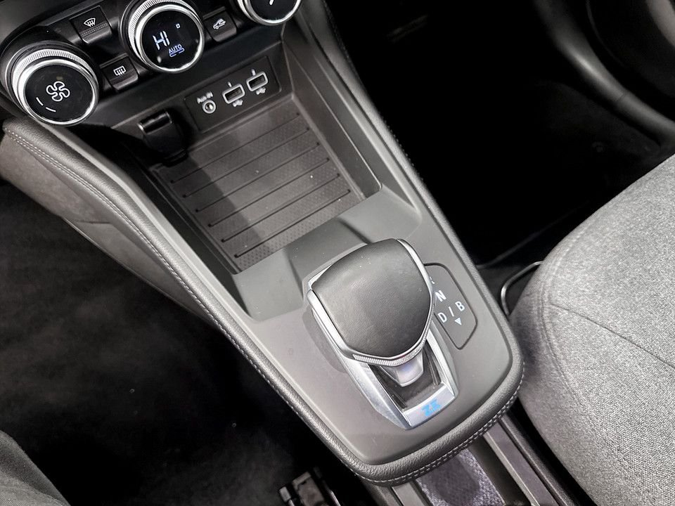 Used Renault Zoe 2022 for sale - 77594714: Photo 17