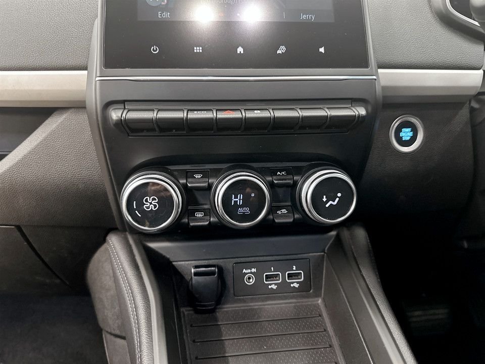 Used Renault Zoe 2022 for sale - 77594714: Photo 18