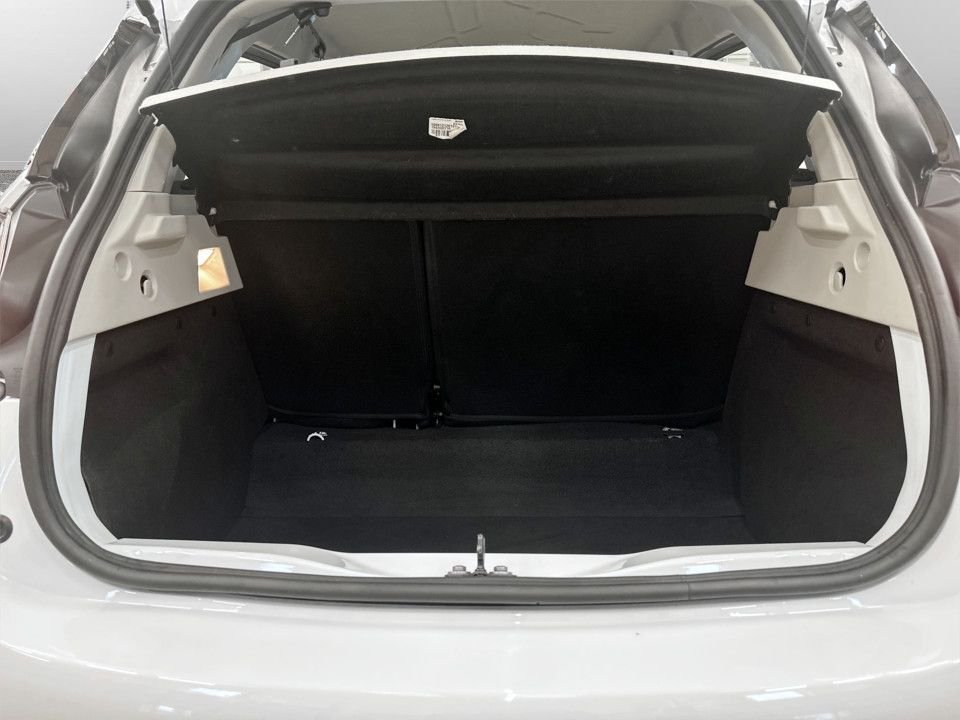 Used Renault Zoe 2022 for sale - 77594714: Photo 21