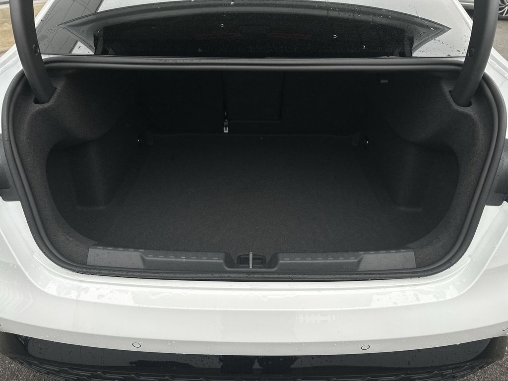 Used Audi A3 2025 for sale - 77499151: Photo 12