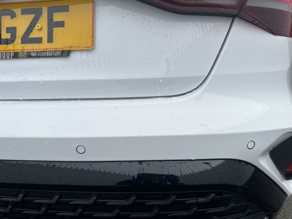 Used Audi A3 2025 for sale - 77499151: Photo 13