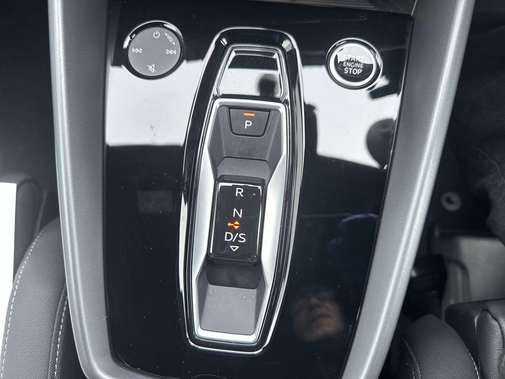 Used Audi A3 2025 for sale - 77499151: Photo 20