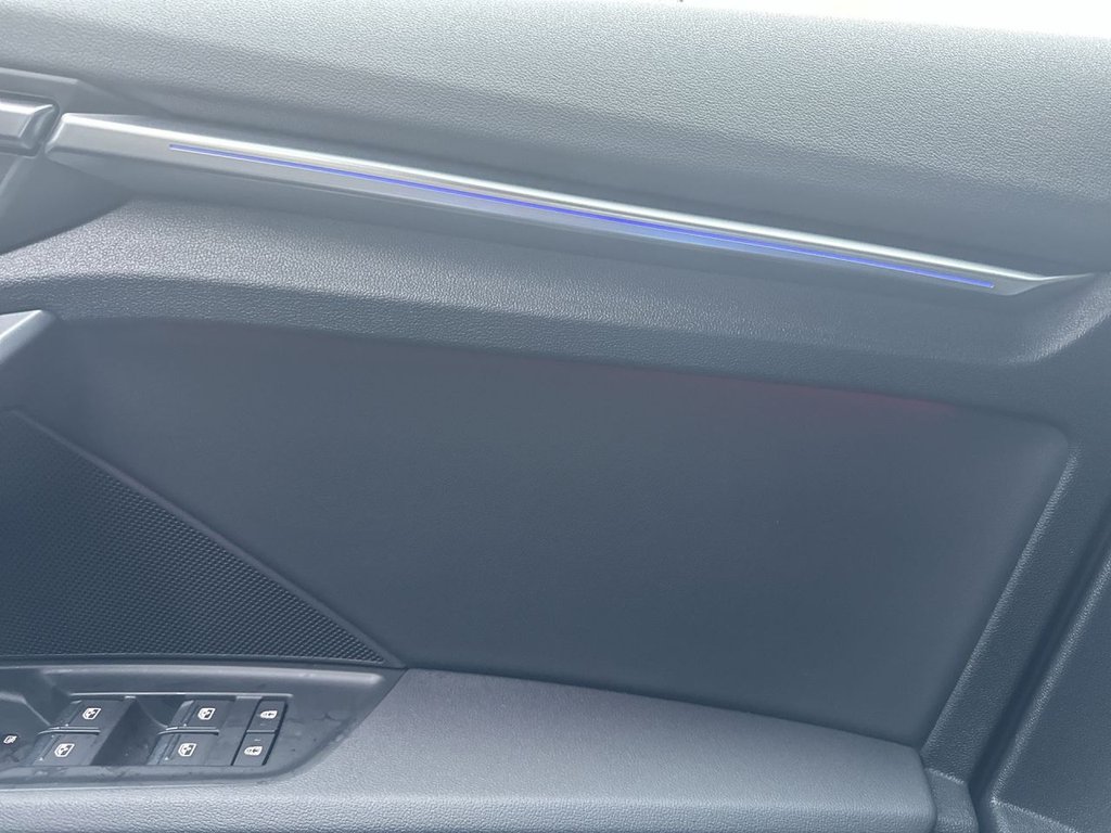 Used Audi A3 2025 for sale - 77499151: Photo 23