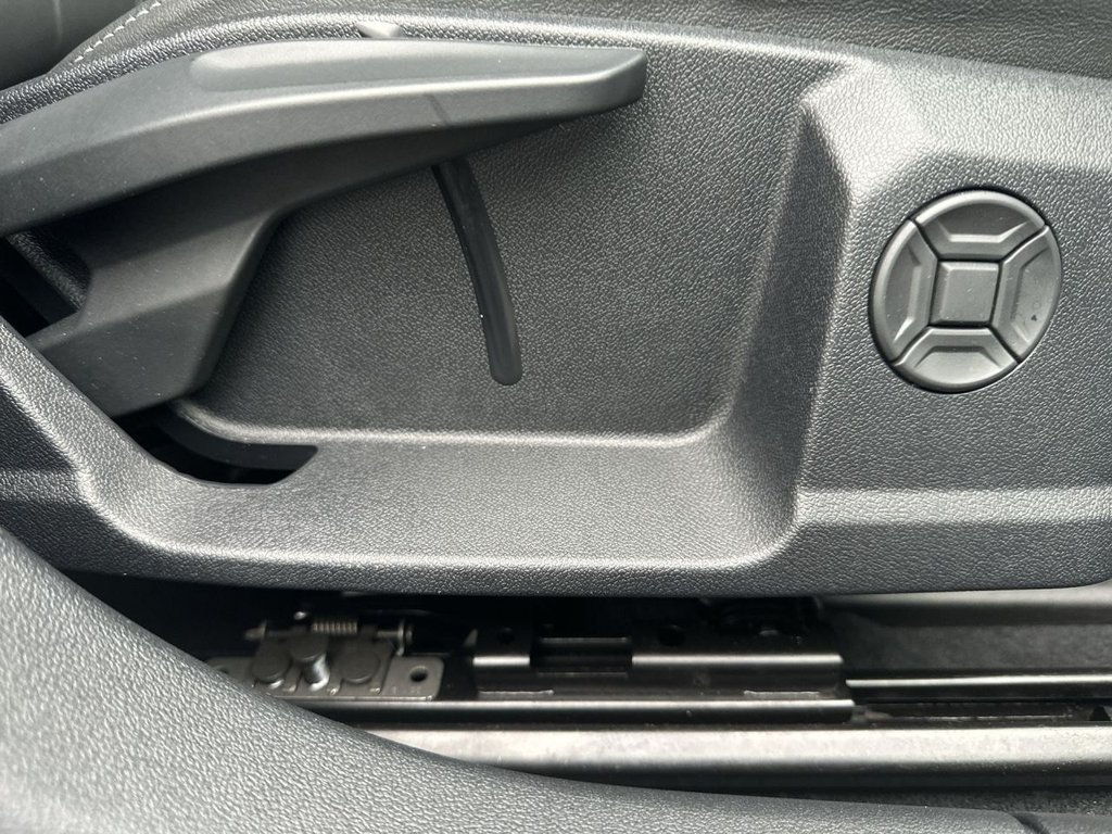 Used Audi A3 2025 for sale - 77499151: Photo 25