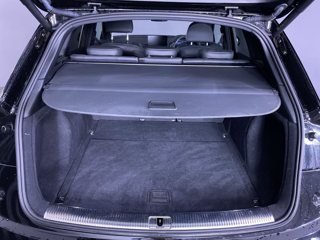 Used Audi Q5 2021 for sale - 77809948: Photo 13