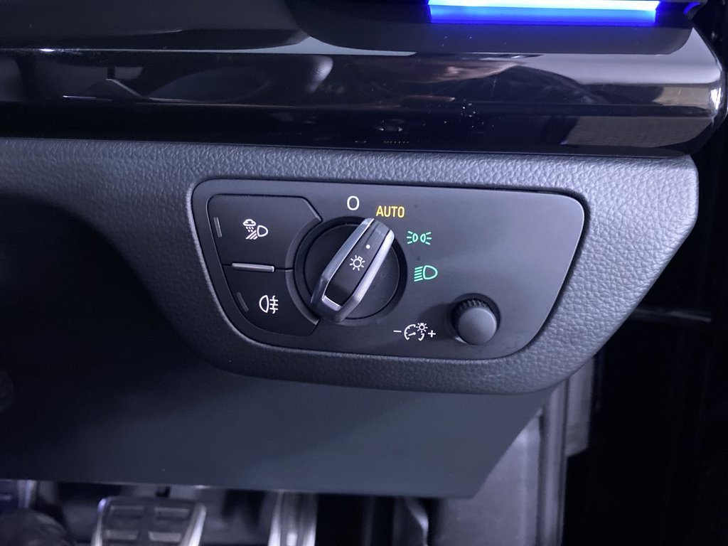 Used Audi Q5 2021 for sale - 77809948: Photo 23