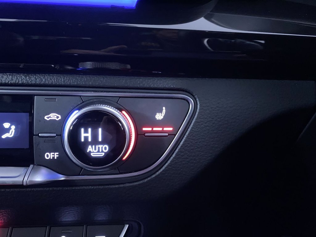 Used Audi Q5 2021 for sale - 77809948: Photo 25