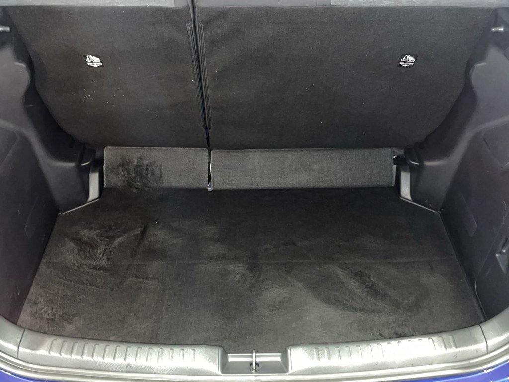 Used Toyota Yaris 2022 for sale - 77498504: Photo 13