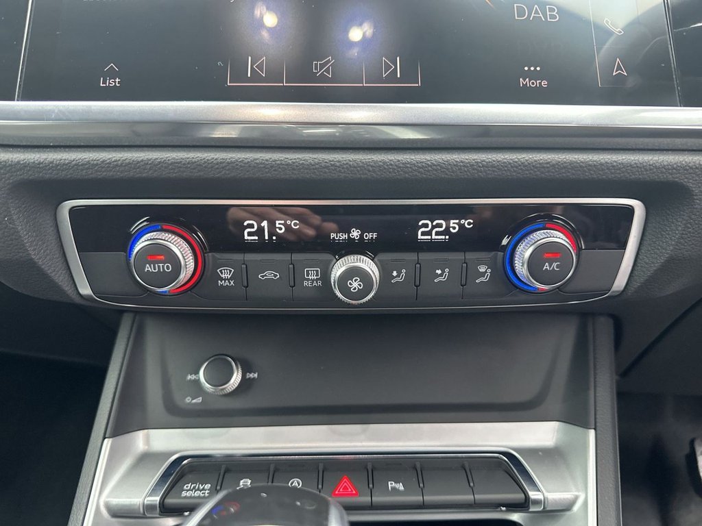 Used Audi Q3 2019 for sale - 76923746: Photo 23