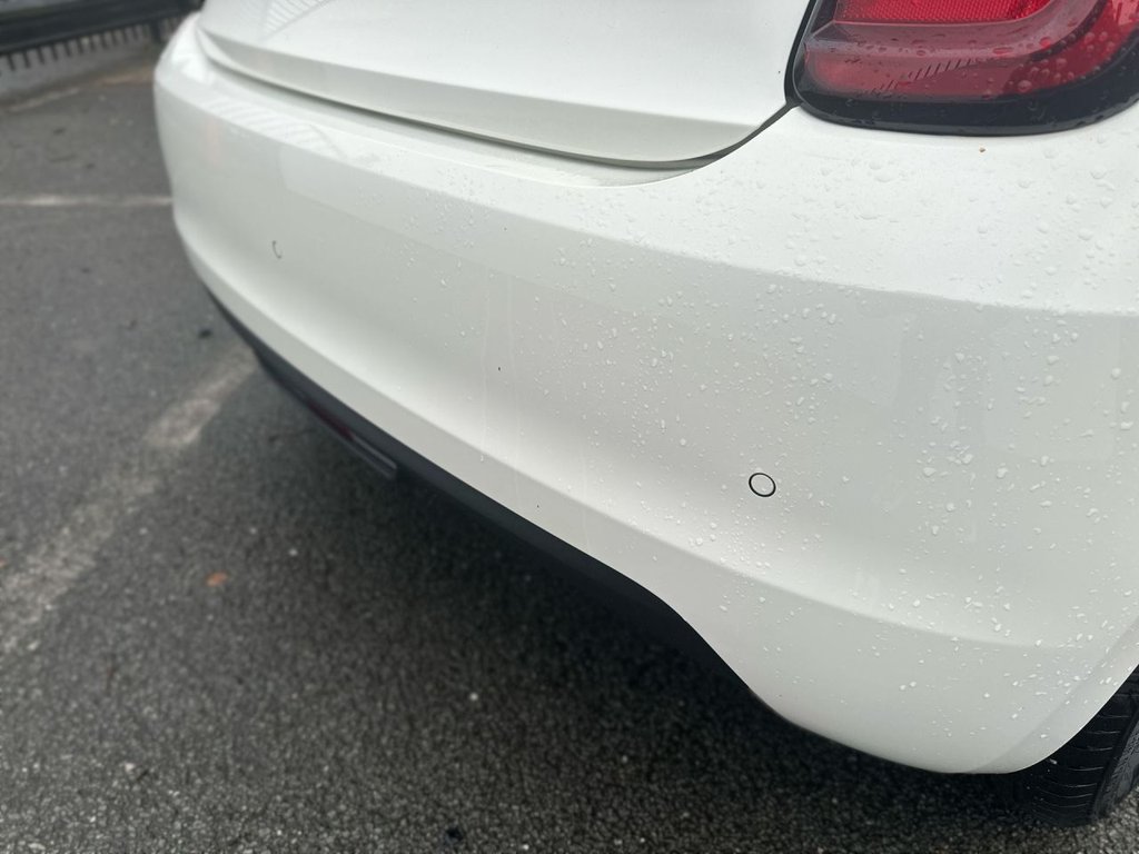 Used Fiat 500e 2022 for sale - 77007063: Photo 19