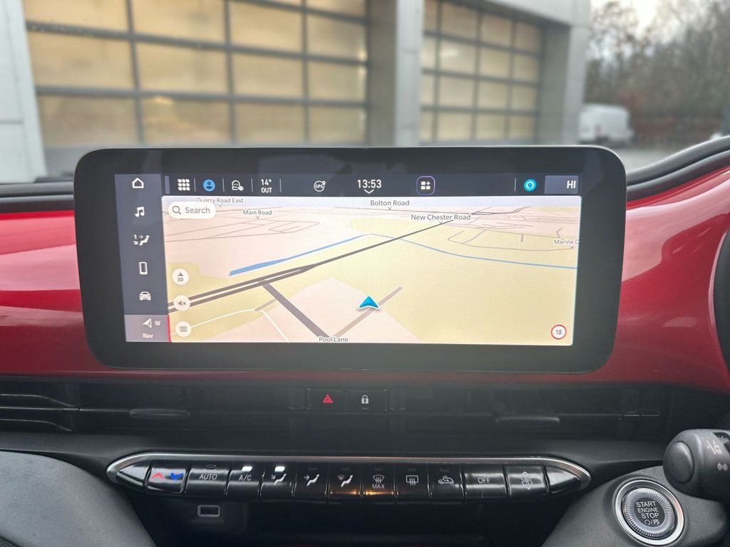 Used Fiat 500e 2022 for sale - 77007063: Photo 24