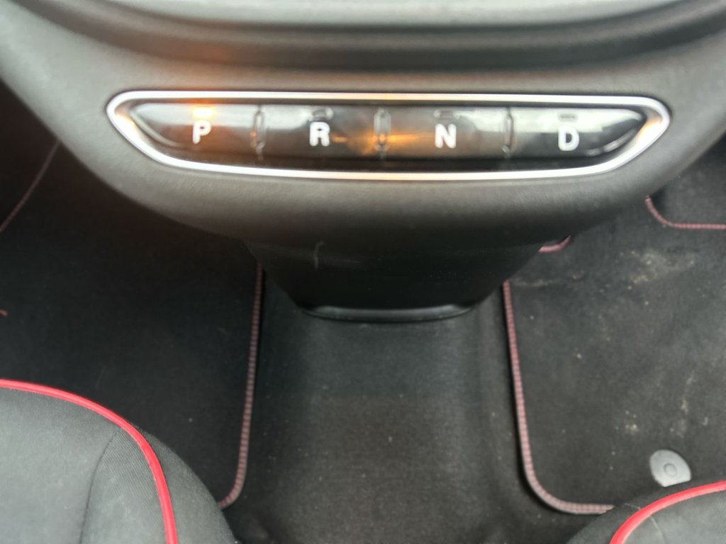 Used Fiat 500e 2022 for sale - 77007063: Photo 25