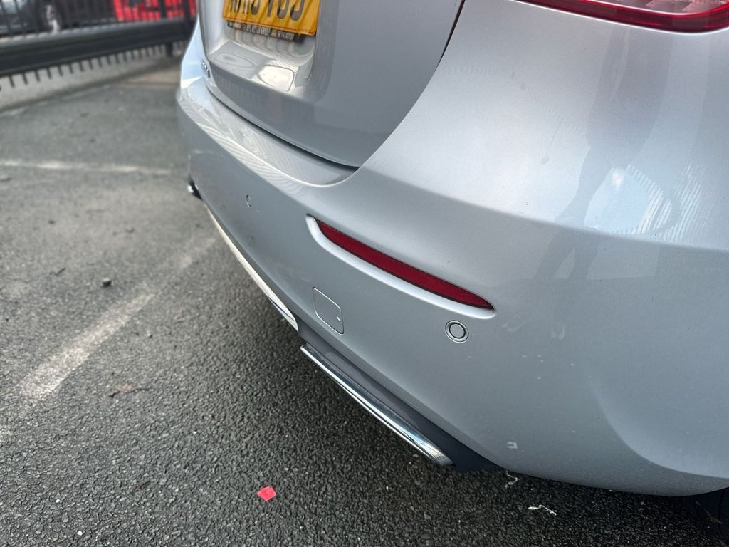 Used Mercedes-Benz A-Class 2019 for sale - 77007305: Photo 20