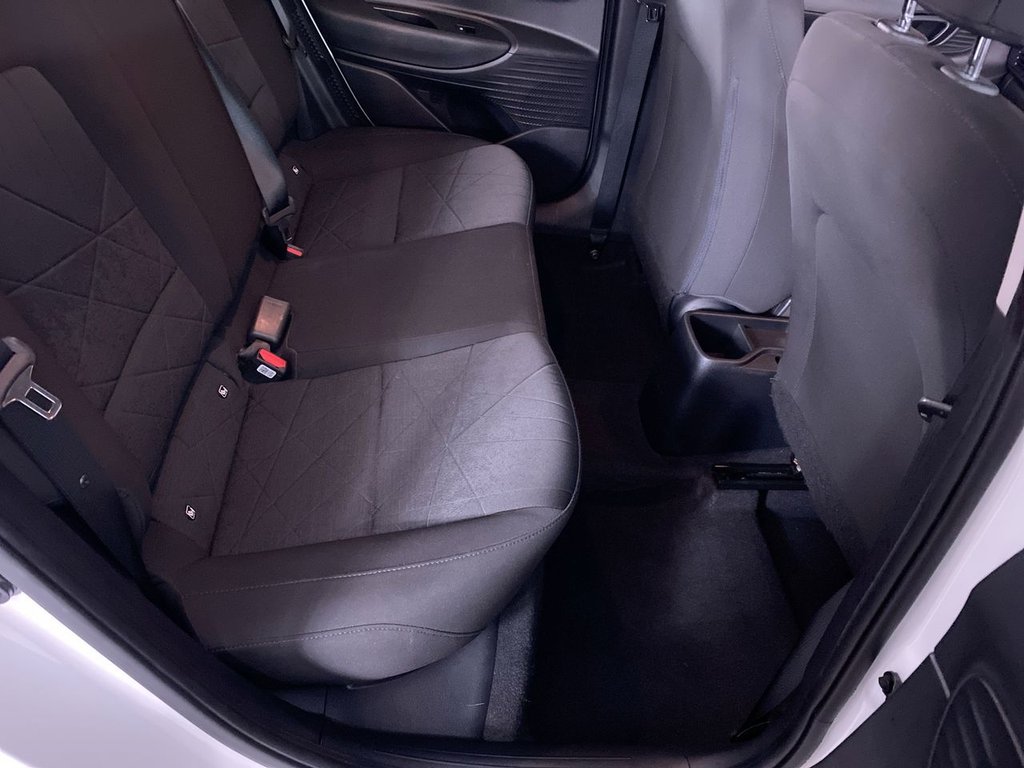 Used Hyundai BAYON 2022 for sale - 76820427: Photo 19