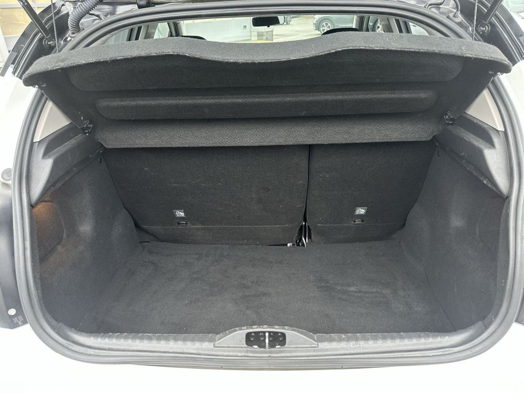 Used Citroen C3 2023 for sale - 77520657: Photo 11