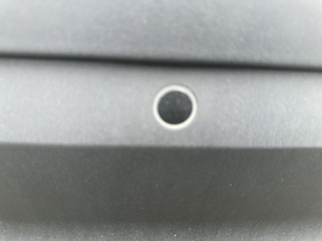 Used Citroen C3 2023 for sale - 77520657: Photo 12