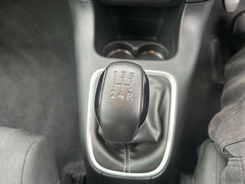 Used Citroen C3 2023 for sale - 77520657: Photo 17