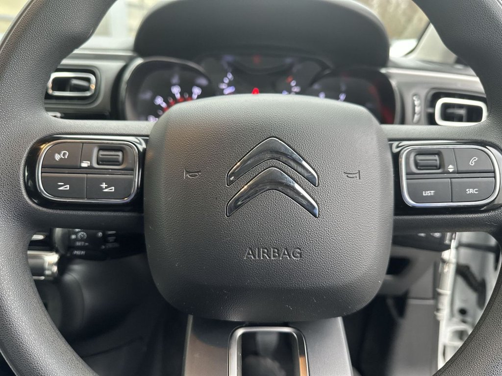 Used Citroen C3 2023 for sale - 77520657: Photo 18