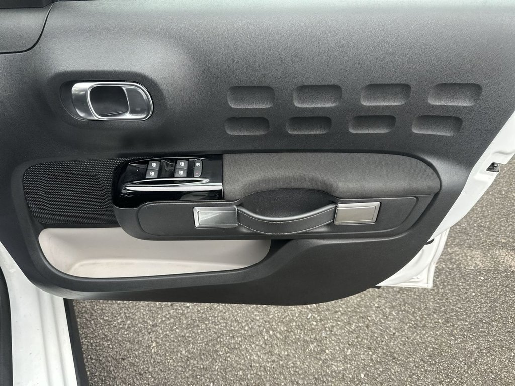 Used Citroen C3 2023 for sale - 77520657: Photo 20