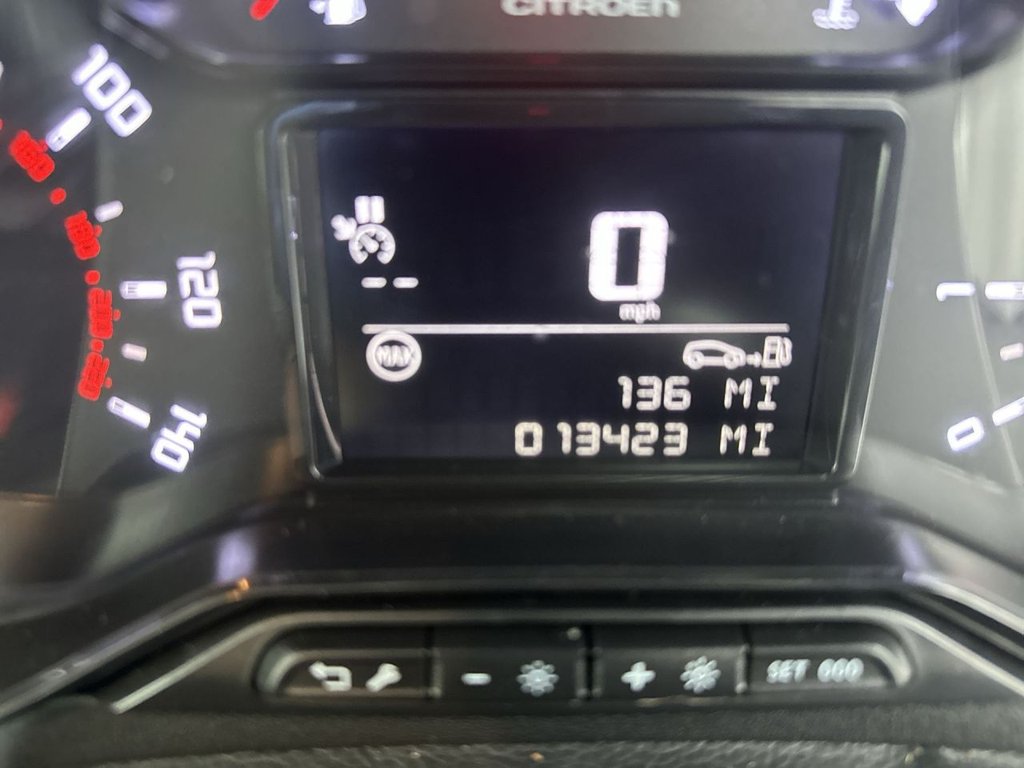 Used Citroen C3 2023 for sale - 77520657: Photo 21