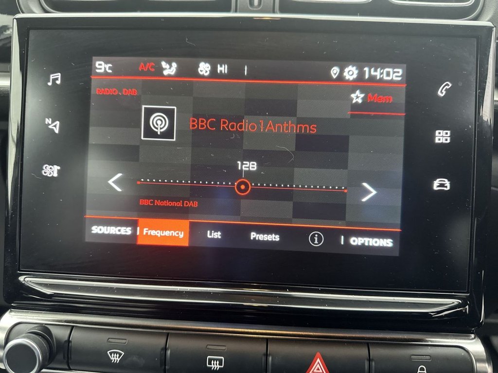 Used Citroen C3 2023 for sale - 77520657: Photo 22