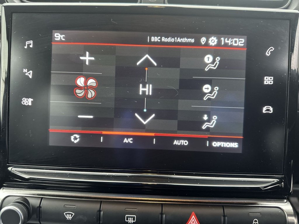 Used Citroen C3 2023 for sale - 77520657: Photo 23