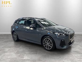 Used BMW 2 Series Active Tourer 2023 for sale - 79574298: Photo