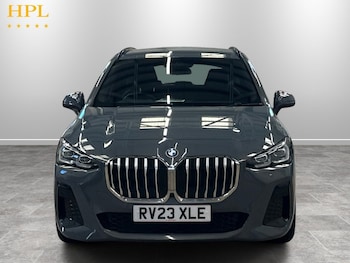 Used BMW 2 Series Active Tourer 2023 for sale - 79574298: Photo