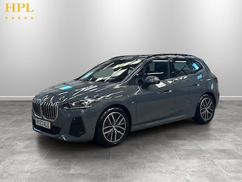 Used BMW 2 Series Active Tourer 2023 for sale - 79574298: Photo